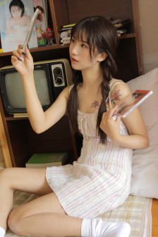 图2
